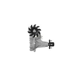 Toro 138-4869 ZT-2800 Left Hand Transmission - TOR 138-4869
