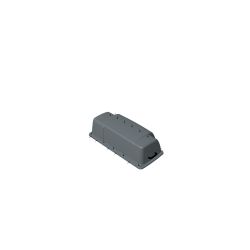 Toro 138-4942 Hood Assembly - TOR 138-4942