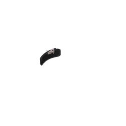 Toro 138-5325 Side Deflector Service Assembly - TOR 138-5325