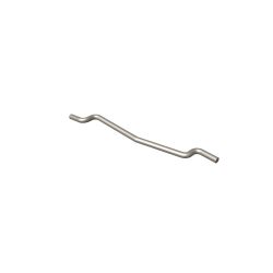 Toro 138-5387 Link Wire 