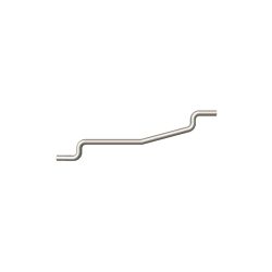 Toro 138-5387 Link Wire - TOR 138-5387