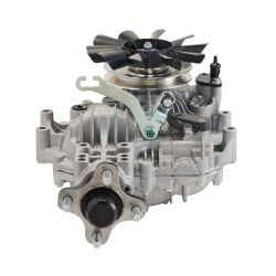 Toro 138-5839 Right Hand Transmission Assembly - TOR 138-5839