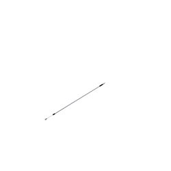 Toro 138-5841 Brake Cable 