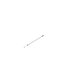 Toro 138-5842 Brake Cable - TOR 138-5842