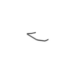 Toro 138-5880-03 Muffler Guard Tube 