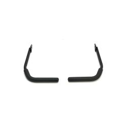 Toro 138-6020 Extended Control Levers Kit 