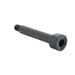 Toro 138-6045 Spindle Shaft 