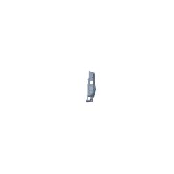 Toro 138-6074 Left Hand Pod - TOR 138-6074
