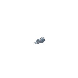 Toro 138-6075 Right Hand Pod - TOR 138-6075