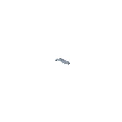 Toro 138-6075 Right Hand Pod - TOR 138-6075