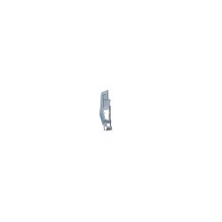 Toro 138-6075 Right Hand Pod - TOR 138-6075