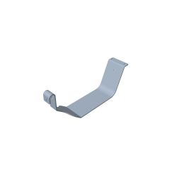Toro 138-6816-03 Transmission Guard - TOR 138-6816-03