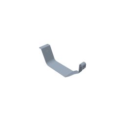 Toro 138-6816-03 Transmission Guard - TOR 138-6816-03