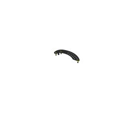 Toro 138-6890 HOC Standoff Assembly - TOR 138-6890