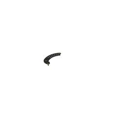 Toro 138-6890 HOC Standoff Assembly - TOR 138-6890