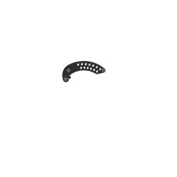 Toro 138-6890 HOC Standoff Assembly - TOR 138-6890