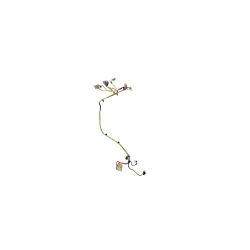 Toro 138-6892 Wasp Wire Harness - TOR 138-6892
