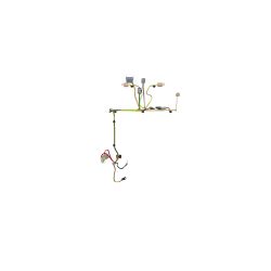 Toro 138-6892 Wasp Wire Harness - TOR 138-6892