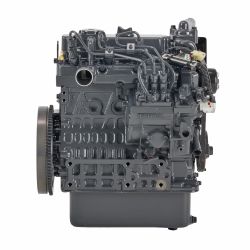 Toro 138-6913 Engine-Kubota D902 