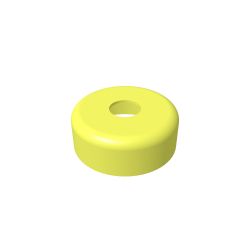 Toro 138-7208 Seal Guard 