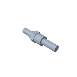 Toro 138-7215 Stud-Damper 