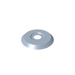 Toro 138-7221 Bearing Shield 