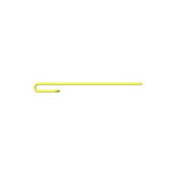 Toro 138-7231 Chute Pin - TOR 138-7231