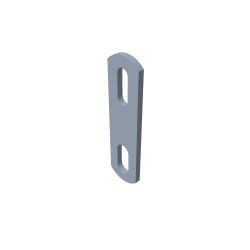 Toro 138-7235 Lift Link - TOR 138-7235