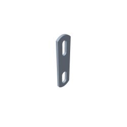 Toro 138-7235 Lift Link - TOR 138-7235