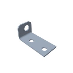 Toro 138-7271 Pivot Plate - TOR 138-7271