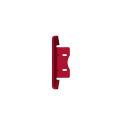 Toro 138-7520-01 Hydro Mount Plate - TOR 138-7520-01