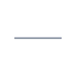 Toro 138-7549 Spacer Tube - TOR 138-7549