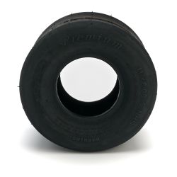 Toro 138-7553 Tire 