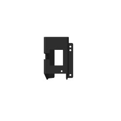 Toro 138-7599-03 Right Hand Control Box Plate - TOR 138-7599-03