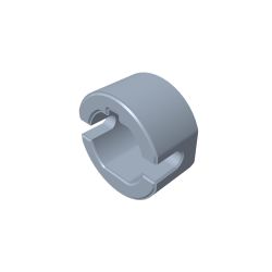 Toro 138-8467 Cam Collar - TOR 138-8467