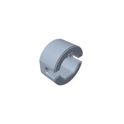 Toro 138-8467 Cam Collar - TOR 138-8467