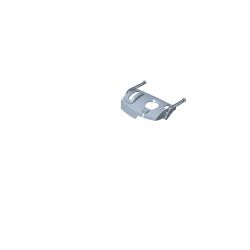 Toro 138-8487 Control Panel Assembly - TOR 138-8487