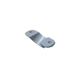 Toro 138-8757 Shroud Retainer - TOR 138-8757