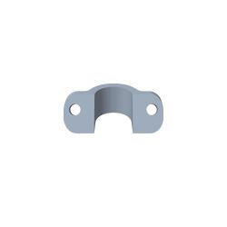 Toro 138-8757 Shroud Retainer - TOR 138-8757