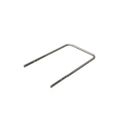 Toro 138-8760-03 Lower Handle - TOR 138-8760-03