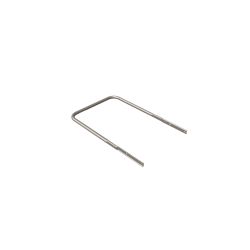 Toro 138-8760-03 Lower Handle - TOR 138-8760-03