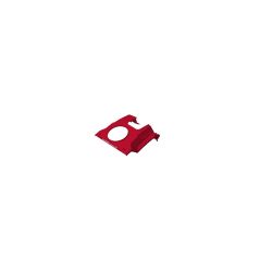 Toro 138-8785 Shroud Assembly w/ Artwork - TOR 138-8785