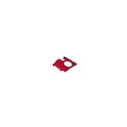 Toro 138-8788 Shroud Assembly w/ Artwork - TOR 138-8788