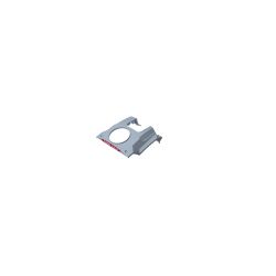 Toro 138-8791 Shroud Assembly w/ Artwork 