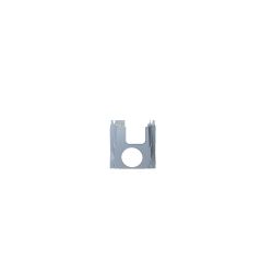 Toro 138-8791 Shroud Assembly w/ Artwork - TOR 138-8791