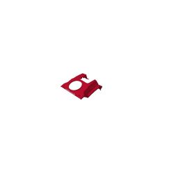 Toro 138-8797 Shroud Assembly w/ Artwork - TOR 138-8797