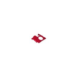 Toro 138-8797 Shroud Assembly w/ Artwork - TOR 138-8797