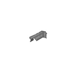 Toro 138-8846-03 Leaf Guard 
