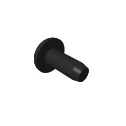Toro 138-9753 Screw 