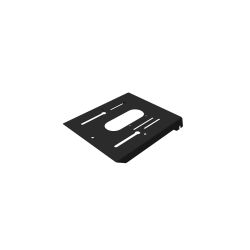 Toro 138-9775-03 Deluxe Seat Pan - TOR 138-9775-03